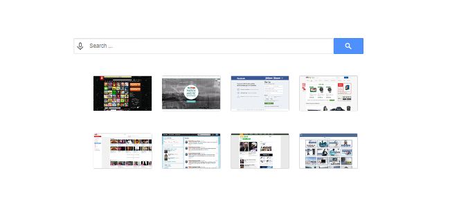 Websearch.searchero.info Websearch.searchero.info