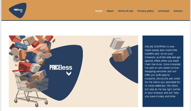 Price_Less Price_Less