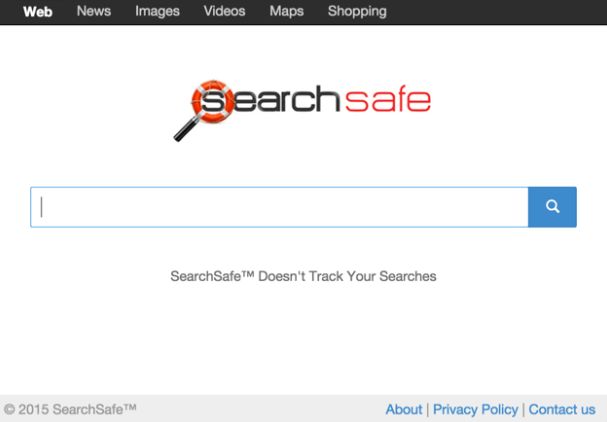 SearchSafe.com SearchSafe.com