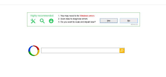 Websearch.hotsearches.info Websearch.hotsearches.info
