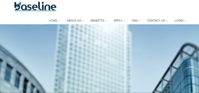 BaseLineTV Media Manager BaseLineTV Media Manager