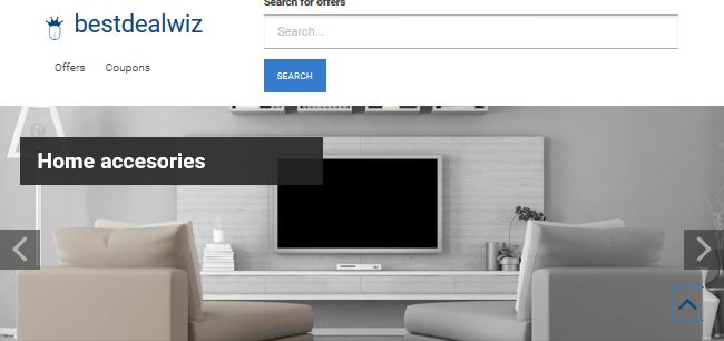 Bestdealwiz Bestdealwiz