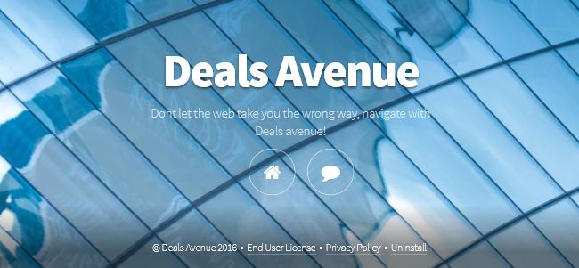 Deals Avenue Deals Avenue