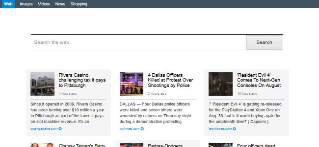 Home.InKeepr.com Home.InKeepr.com