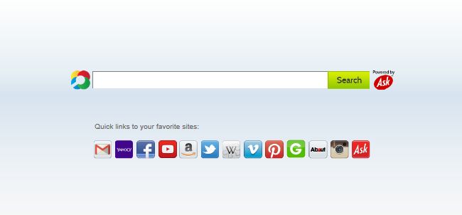 Home.tb.ask.com Home.tb.ask.com