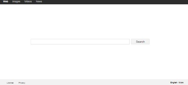 Istartpageing.com Istartpageing.com