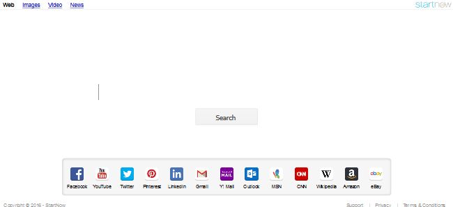 New.StartNow.com New.StartNow.com