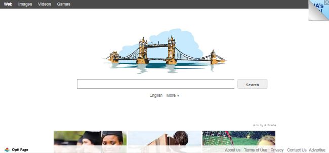 Opti-page.com Opti-page.com