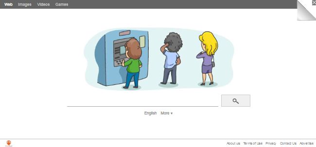 Personal-Browser.com Personal-Browser.com