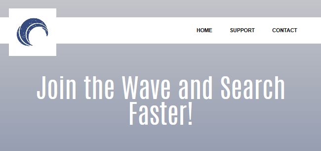 QuickSurf QuickSurf