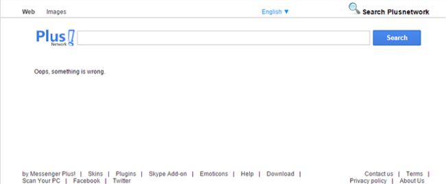 SearchPlusNetwork.com SearchPlusNetwork.com