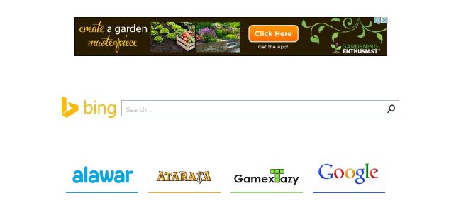 Start.alawar.com Start.alawar.com