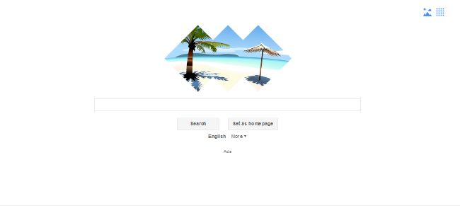 Start.iminent.com Start.iminent.com