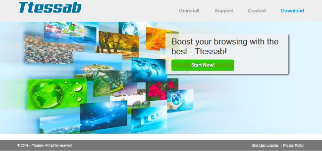 Ttessab Ttessab