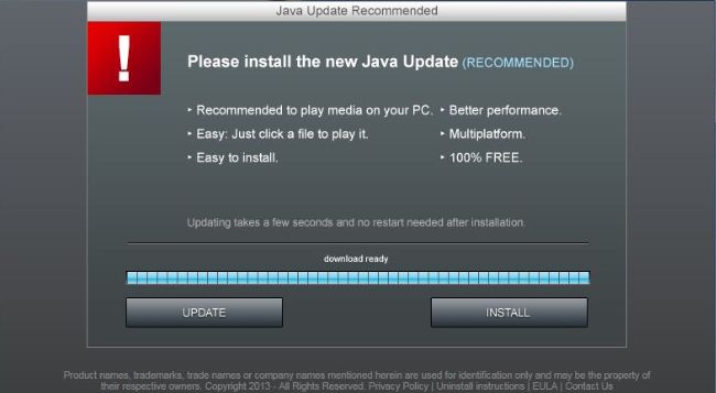 Javeasydownload.com Javeasydownload.com