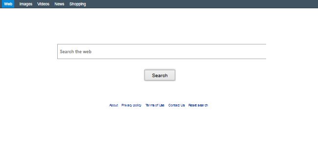 Search-webresults.com Search-webresults.com