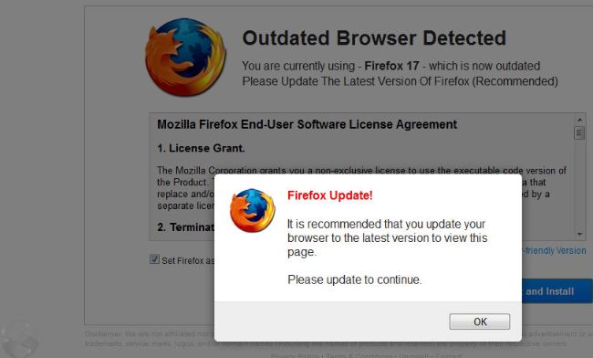 Updatebrowse.net Updatebrowse.net