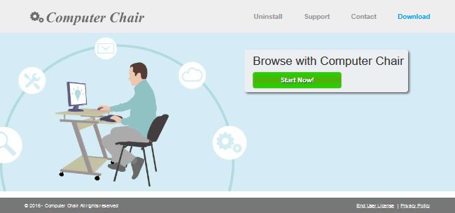 Computer Chair Computer Chair