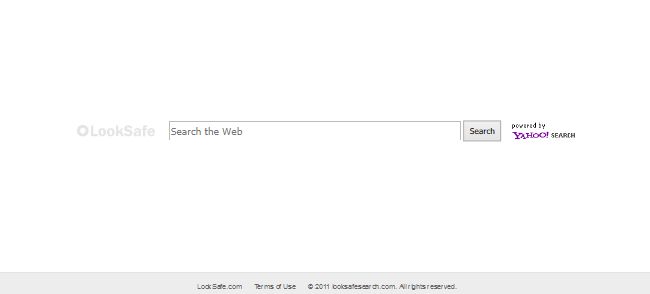 Looksafesearch.com Looksafesearch.com