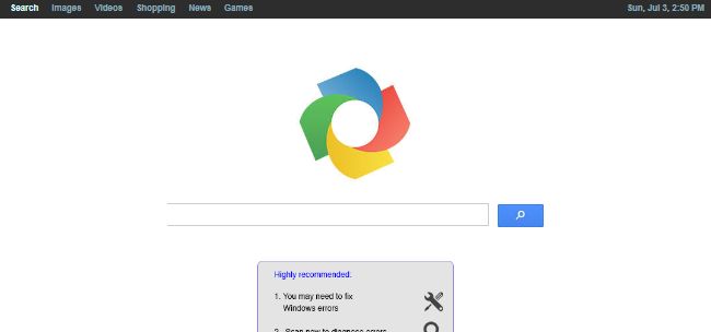 Maximum-search.com Maximum-search.com