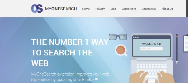 MyOneSearch.net MyOneSearch.net