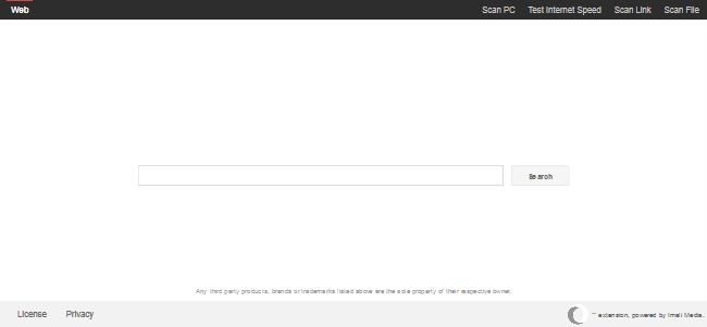 Safebrowsesearch.com Safebrowsesearch.com