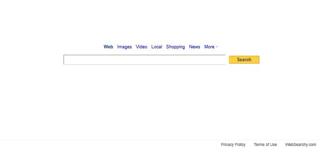 WebSearchy.com WebSearchy.com