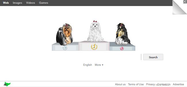 Super-Page.com Super-Page.com