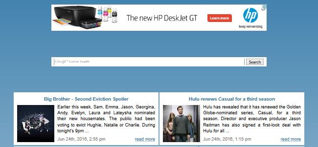 YourTV.link YourTV.link