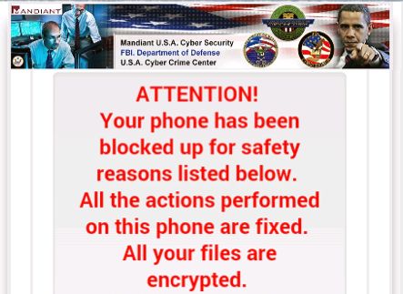 SimpleLocker SimpleLocker