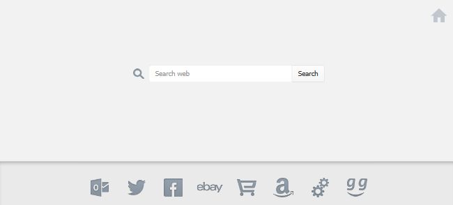 Foryourweb.net Foryourweb.net