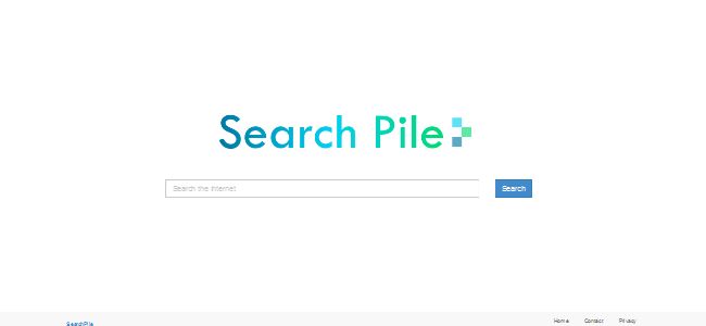 Home.SearchPile.com Home.SearchPile.com