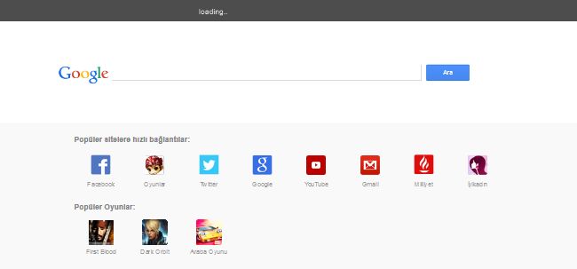 Kijojo.com Kijojo.com