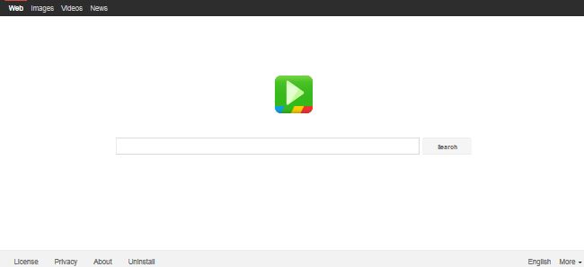 Mystart.myoivu.com Mystart.myoivu.com