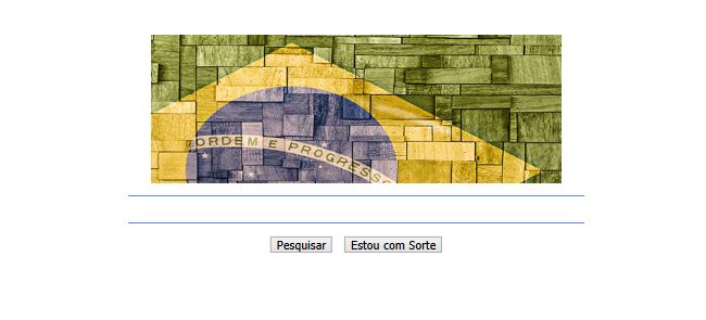 Pesquisa.ninja Pesquisa.ninja