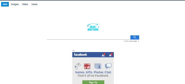 Search.online-adnetwork.com Search.online-adnetwork.com
