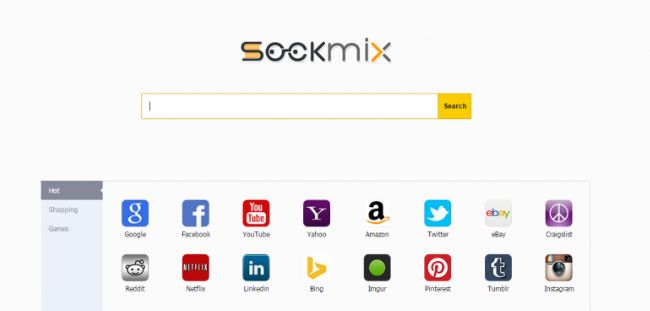 Seekmix.com Seekmix.com