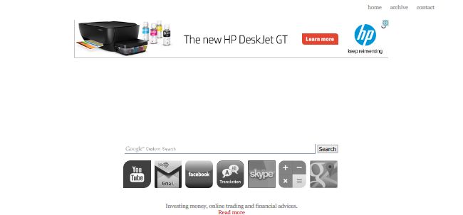 ViceIce.com ViceIce.com