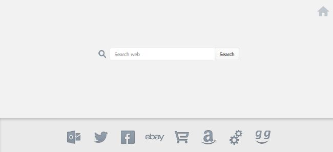 Yourwebing.com Yourwebing.com