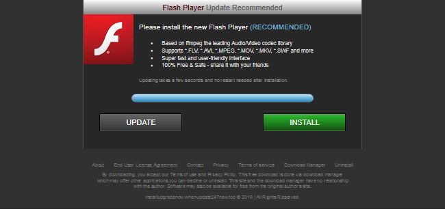 Speedydownloading.com Speedydownloading.com