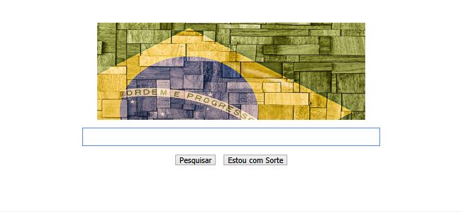 Bogots.com Bogots.com