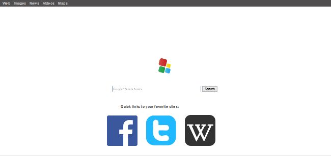 Gotofindit.com Gotofindit.com