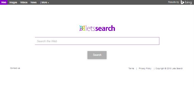 LetsSearch.com LetsSearch.com