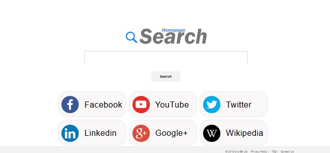 Search.bitcro.com Search.bitcro.com