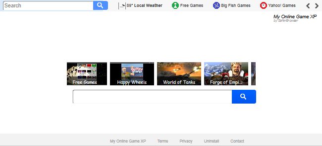 Search.mygamesxp.com Search.mygamesxp.com