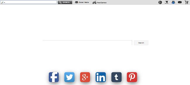 Search.searchinsocial.com Search.searchinsocial.com