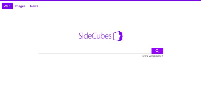 Search.sidecubes.com Search.sidecubes.com