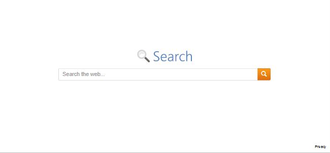 Searchnewtab.com Searchnewtab.com