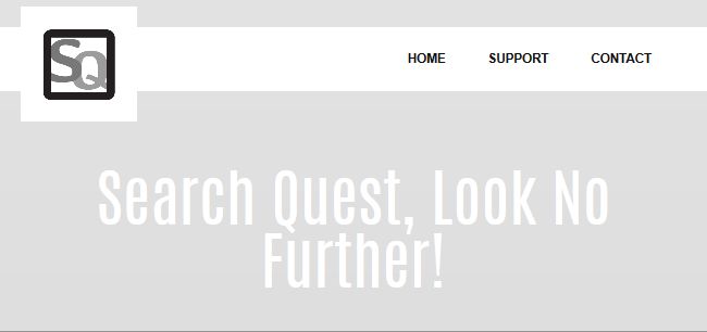 SearchQuest SearchQuest