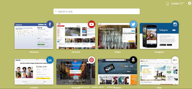 VHomepage.com VHomepage.com